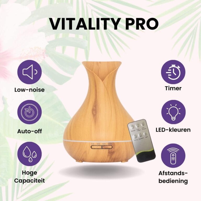 2. Vitality pro light wood USP's-min