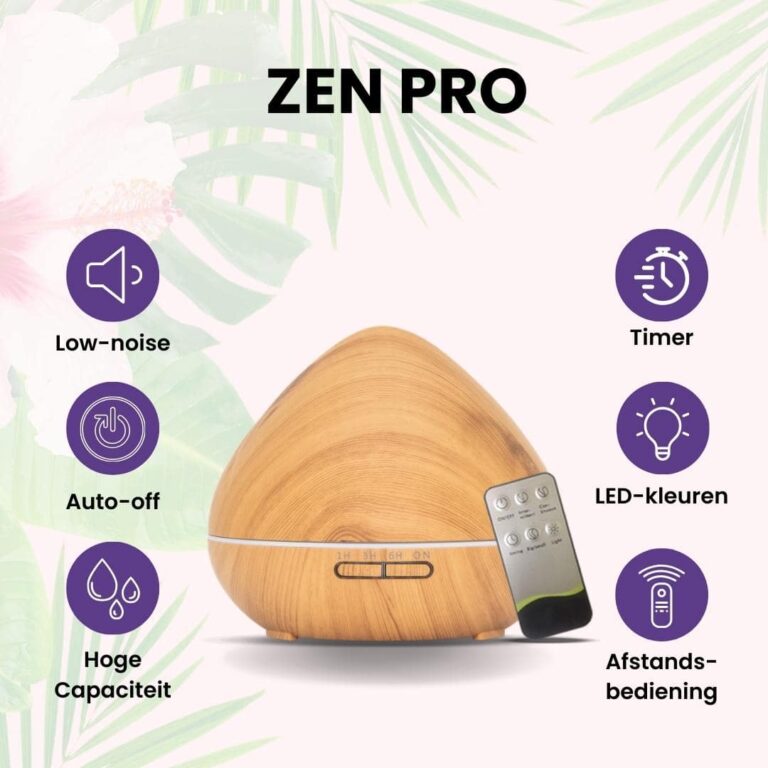 2. Zen pro light wood USP's-min