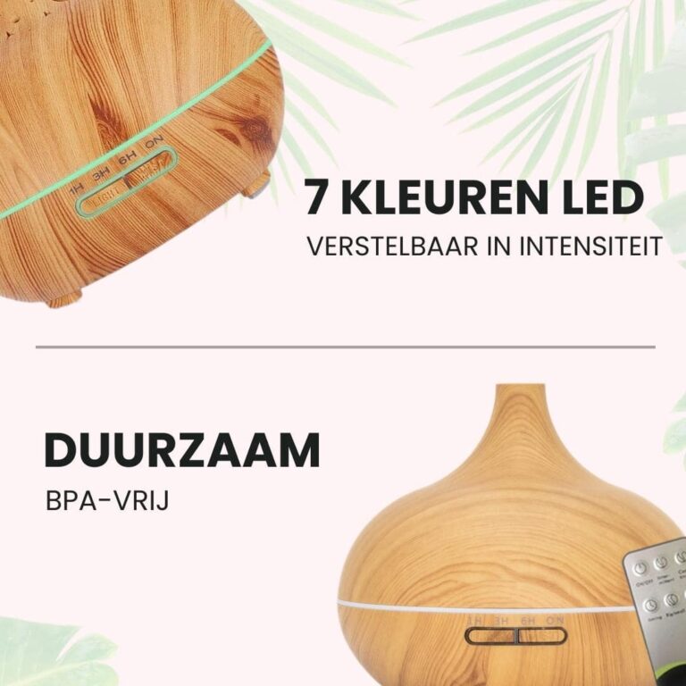 5. Essential light wood kleuren & duurzaam-min