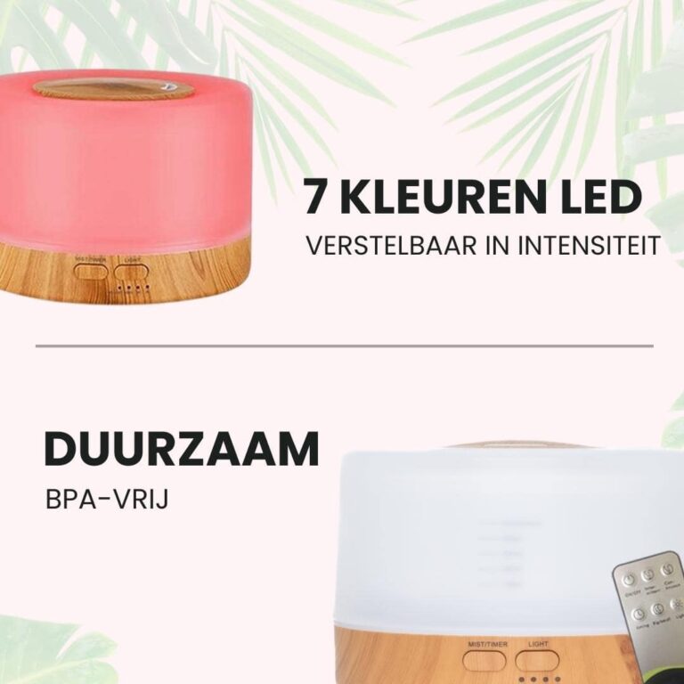 5. Hapiness pro light wood kleuren & duurzaam-min