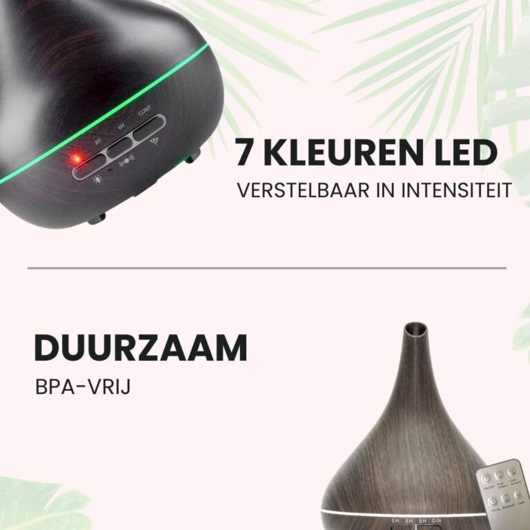 5. Lotus Pro dark wood kleuren & duurzaam-min