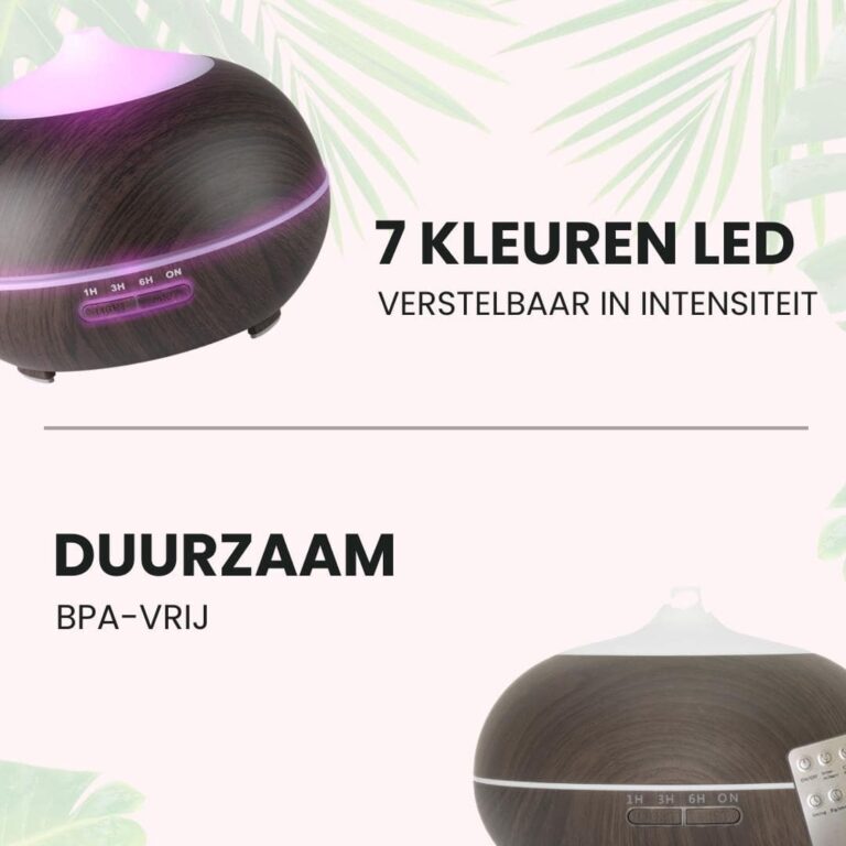 5. Sun shine Pro dark wood kleuren & duurzaam-min