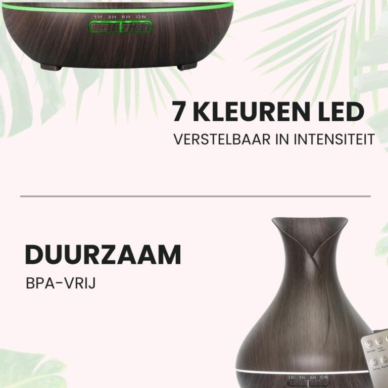 5. Vitality Pro dark wood kleuren & duurzaam-min