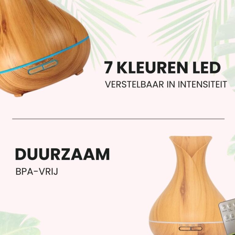 5. Vitality Pro light wood kleuren & duurzaam-min