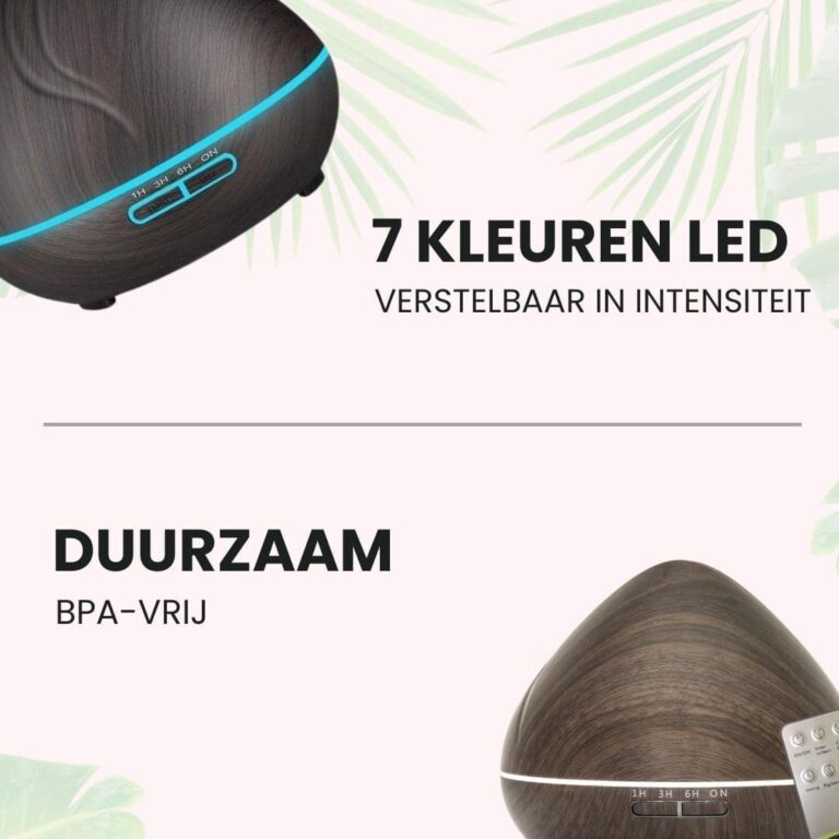 5. Zen Pro dark wood kleuren & duurzaam-min