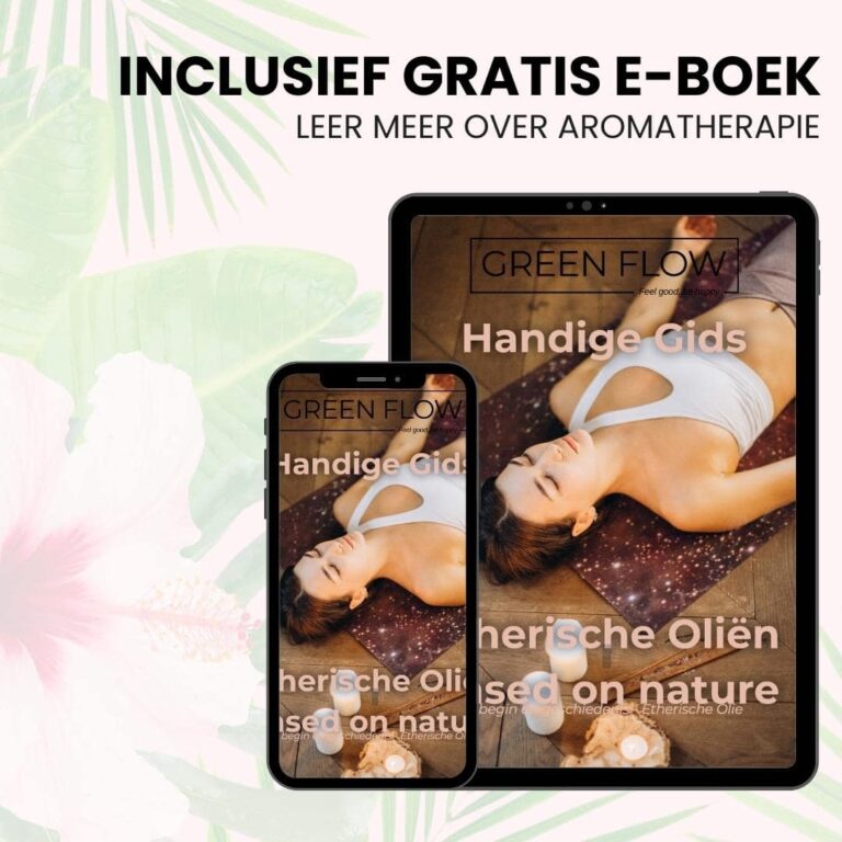 8. Life Pro e-boek-min