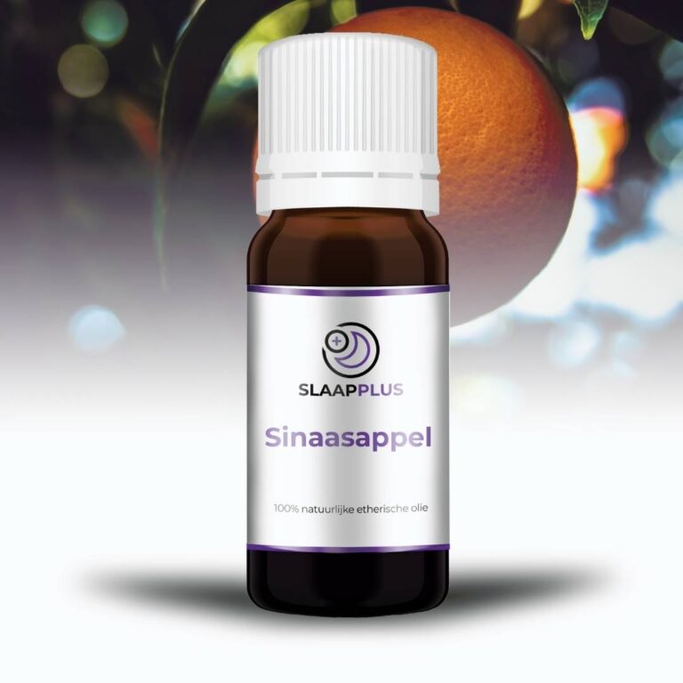 Sinaasappel 10 ml 100% natuurzuivere etherische olie, geschikt voor aroma diffuser, voor ontspanning en welzijn.